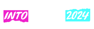 Organize Social Justice Sticker by INTO ACTION