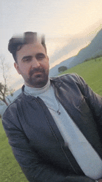hikorider hiko hikoo hikorider 7747458 GIF