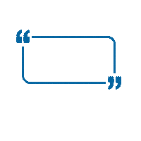 Iyiparti Sticker by ITHINKSO