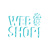 Beer Yes Sticker by Varionica Craft Brewery