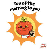 Greeting Good Morning GIF by VeeFriends