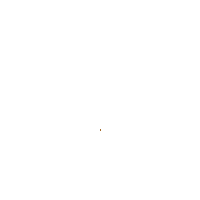 guillermodoc guillermorodriguez Sticker