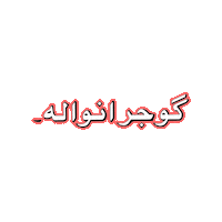 City Pakistan Sticker by NFC IEFR Fsd