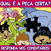 GIF by Meu Amigãozão