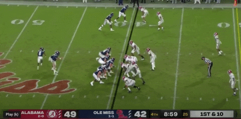 acosta32 giphyupload GIF