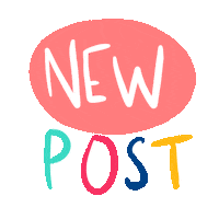 yaomacha happy coffee newpost cutecat Sticker