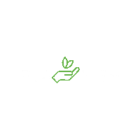 planishsustainable  Sticker