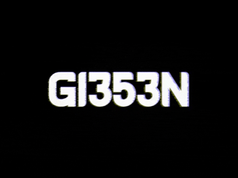 gi353n giphyupload 3 5 hessen GIF