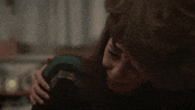 sad troosten GIF by wtFOCK