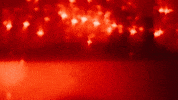 Neonrated GIF by NEON