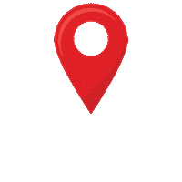 Mac Obra Sticker by Macgyver Construções