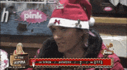 Jelena Kurir GIF