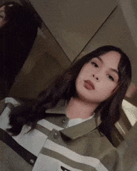 Kaila GIF
