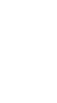 rebajas Sticker by By Handel