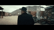 GIF by Dance Gavin Dance