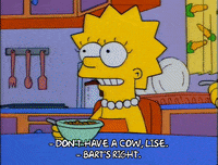 homer simpson GIF