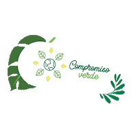 Peru Verde Sticker by Tottus Perú