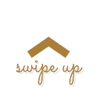 Motivation Love Sticker by Magnificent.101