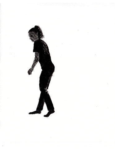 wreasa giphyupload dance motion move GIF