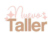 Dia Buendia Sticker