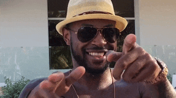 Partypokerlive poker paradise cpp partypoker GIF