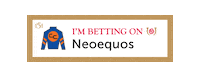 Horse Racing Sticker by Kentucky Derby