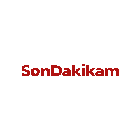 sondakikam haber son dakika son dakika haber en son haber Sticker