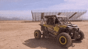 nutsandbolts viceland go kart nuts & bolts GIF