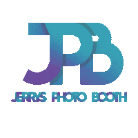Photobooth Jpb Sticker by Jerry’s Photo Booth