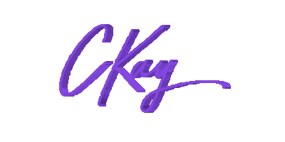 Afrobeats Sticker by CKay