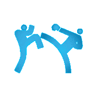 World Games Olympics Sticker by TWG2022