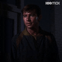 Well Done Excellent Job GIF by HBO Max