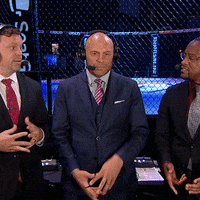 pflmma mma switch espn pfl GIF