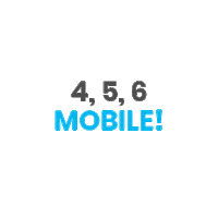 Tech Use Sticker by Usemobile