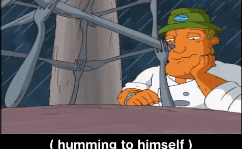 rocket power nicksplat GIF