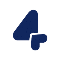 Life Love Sticker by All4climbing