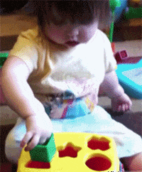 fails GIF