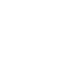 Thanks Sticker