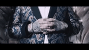 zero day waiting GIF by Nothing