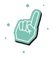 Fitness Workout Sticker