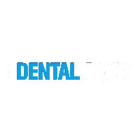 Marketing Dentist Sticker by Studio 8E8