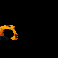 Maqulogo GIF by Maqu Peru