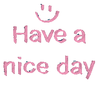 Illustration Smile Sticker by Gestrikt door Claudia