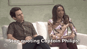 Snl GIF by Saturday Night Live