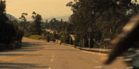 shawn mendes camila cabello GIF by Shawn Mendes