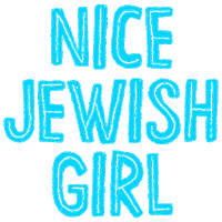 Jewish History Sticker by jswipe