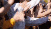 uiowa hawkeyes university of iowa uiowa universityofiowa GIF