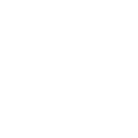 burgerme_de burgerme kunstwort geschmacksexplosion Sticker