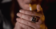 light up smoking GIF by IHC 1NFINITY