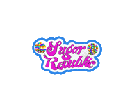 Republicnightclub Sticker by Republic Club Pattaya